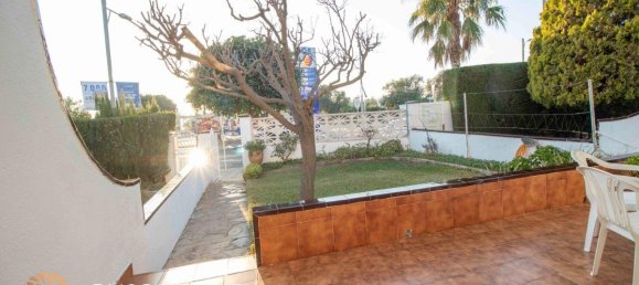 Casa T4 em Coma-Ruga, Spain N.º 366 3