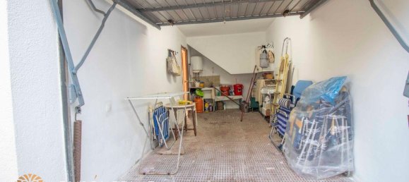 Casa T4 em Coma-Ruga, Spain N.º 366 15