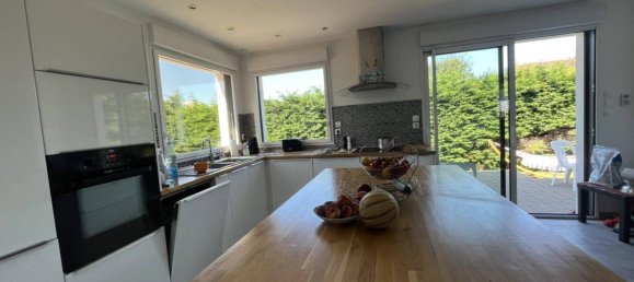 4 Schlafzimmer Haus in Camiers, France, Nr. 227787 6