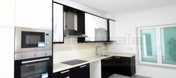 4 Schlafzimmer Haus in Ericeira, Portugal, Nr. 148588 12