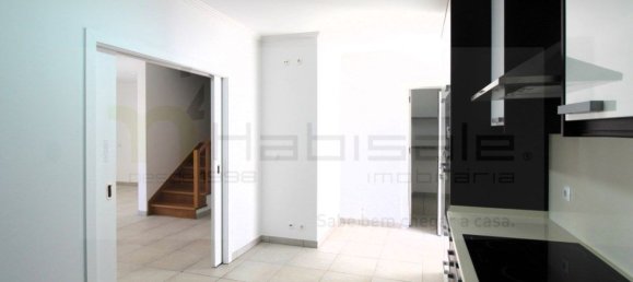 4 Schlafzimmer Haus in Ericeira, Portugal, Nr. 148588 14