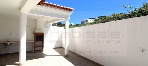 4 Schlafzimmer Haus in Ericeira, Portugal, Nr. 148588 18
