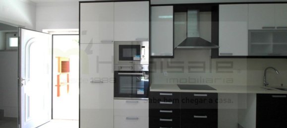 4 Schlafzimmer Haus in Ericeira, Portugal, Nr. 148588 11