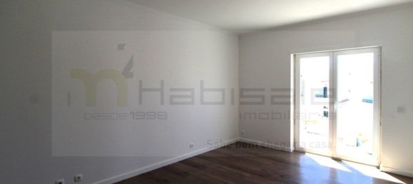 4 Schlafzimmer Haus in Ericeira, Portugal, Nr. 148588 43