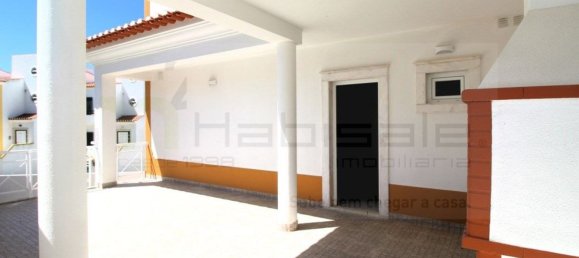 4 Schlafzimmer Haus in Ericeira, Portugal, Nr. 148588 19