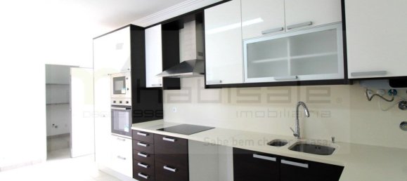 4 Schlafzimmer Haus in Ericeira, Portugal, Nr. 148588 13