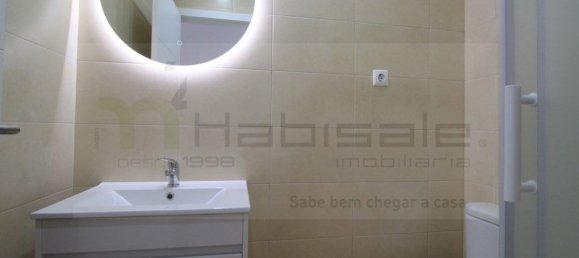 4 Schlafzimmer Haus in Ericeira, Portugal, Nr. 148588 24
