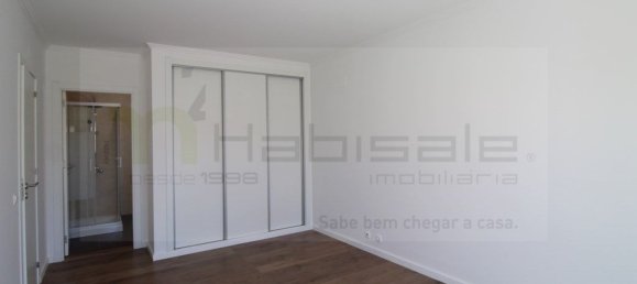 4 Schlafzimmer Haus in Ericeira, Portugal, Nr. 148588 45