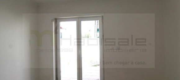 4 Schlafzimmer Haus in Ericeira, Portugal, Nr. 148588 27