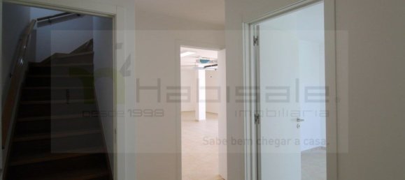 4 Schlafzimmer Haus in Ericeira, Portugal, Nr. 148588 26