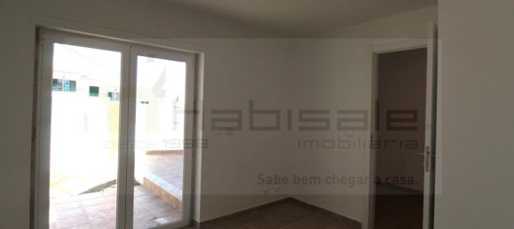 4 Schlafzimmer Haus in Ericeira, Portugal, Nr. 148588 29