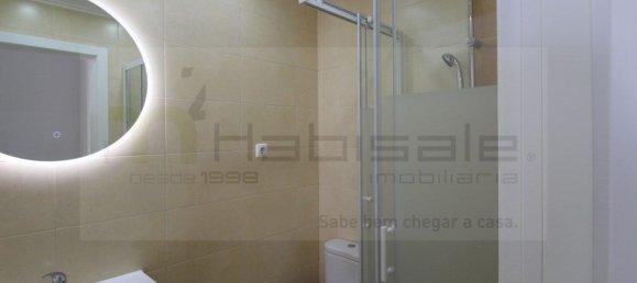 4 Schlafzimmer Haus in Ericeira, Portugal, Nr. 148588 23