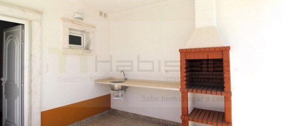 4 Schlafzimmer Haus in Ericeira, Portugal, Nr. 148588 17