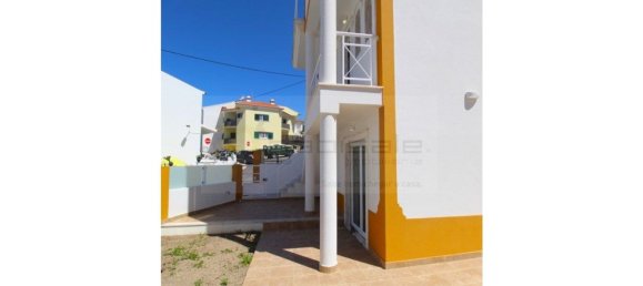 4 Schlafzimmer Haus in Ericeira, Portugal, Nr. 148588 40