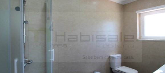 4 Schlafzimmer Haus in Ericeira, Portugal, Nr. 148588 46