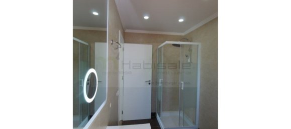 4 Schlafzimmer Haus in Ericeira, Portugal, Nr. 148588 49