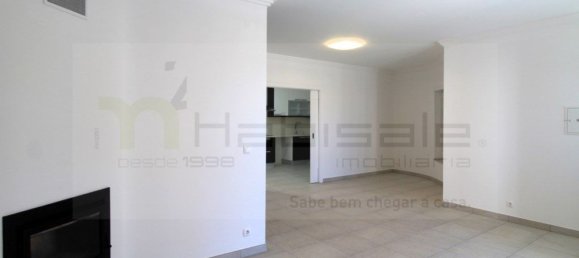 4 Schlafzimmer Haus in Ericeira, Portugal, Nr. 148588 5