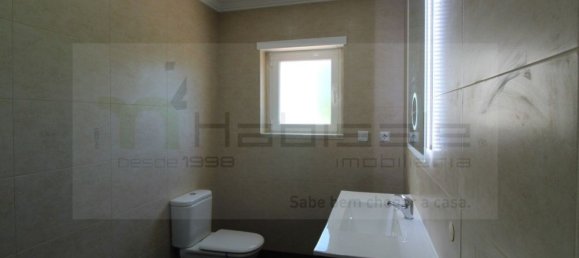 4 Schlafzimmer Haus in Ericeira, Portugal, Nr. 148588 47
