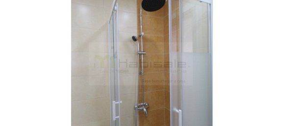 4 Schlafzimmer Haus in Ericeira, Portugal, Nr. 148588 22