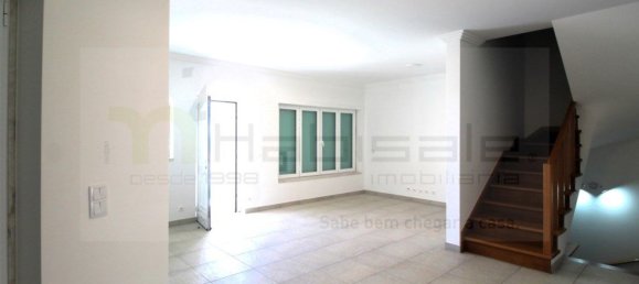 4 Schlafzimmer Haus in Ericeira, Portugal, Nr. 148588 10