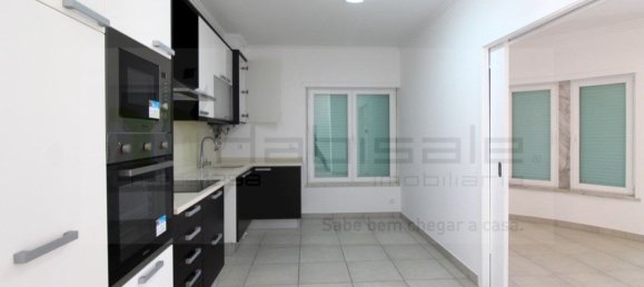 4 Schlafzimmer Haus in Ericeira, Portugal, Nr. 148588 15