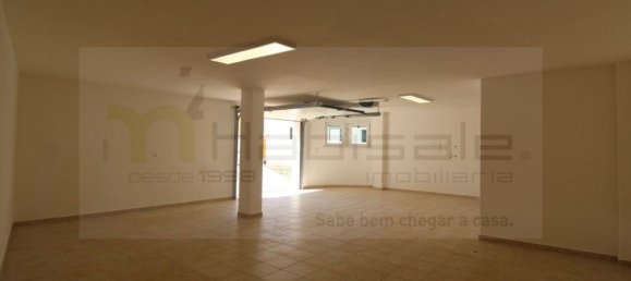 4 Schlafzimmer Haus in Ericeira, Portugal, Nr. 148588 30