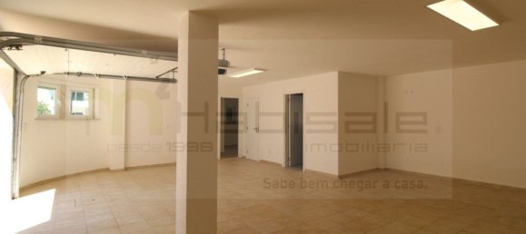 4 Schlafzimmer Haus in Ericeira, Portugal, Nr. 148588 36
