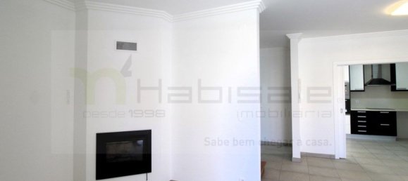 4 Schlafzimmer Haus in Ericeira, Portugal, Nr. 148588 8