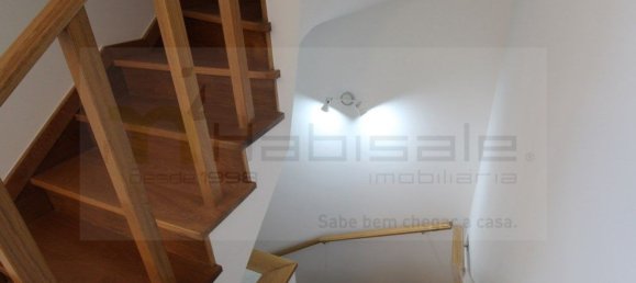 4 Schlafzimmer Haus in Ericeira, Portugal, Nr. 148588 25