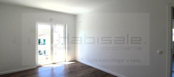 4 Schlafzimmer Haus in Ericeira, Portugal, Nr. 148588 42