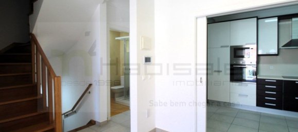 4 Schlafzimmer Haus in Ericeira, Portugal, Nr. 148588 21