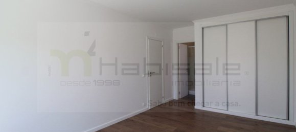4 Schlafzimmer Haus in Ericeira, Portugal, Nr. 148588 44