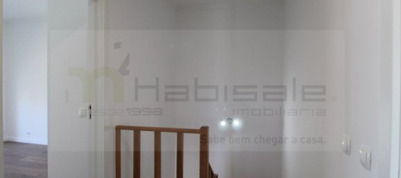 4 Schlafzimmer Haus in Ericeira, Portugal, Nr. 148588 41