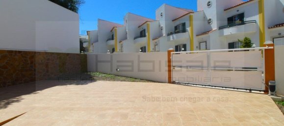 4 Schlafzimmer Haus in Ericeira, Portugal, Nr. 148588 38