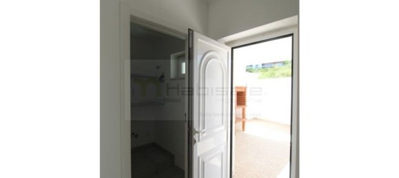 4 Schlafzimmer Haus in Ericeira, Portugal, Nr. 148588 16