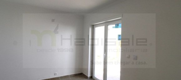 4 Schlafzimmer Haus in Ericeira, Portugal, Nr. 148588 28