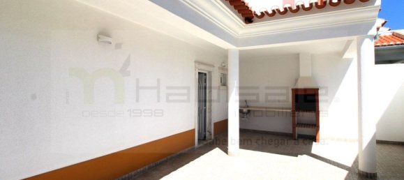 4 Schlafzimmer Haus in Ericeira, Portugal, Nr. 148588 20