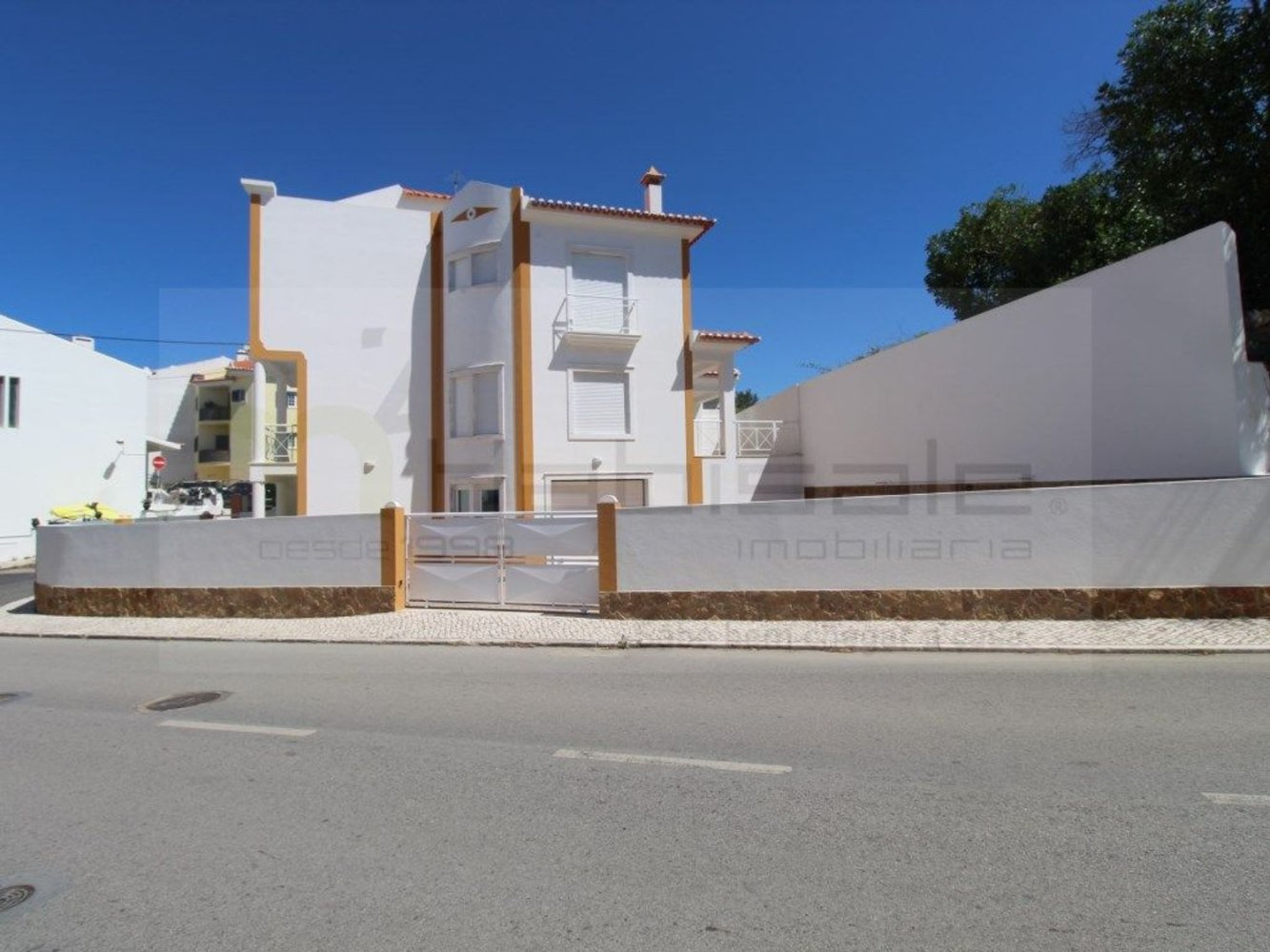 4 Schlafzimmer Haus in Ericeira, Portugal, Nr. 148588