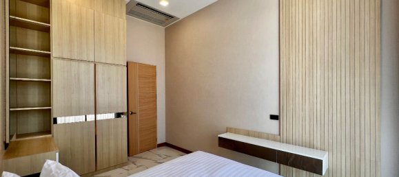 8 bedrooms Villa in Pattaya, Thailand No. 12184 25