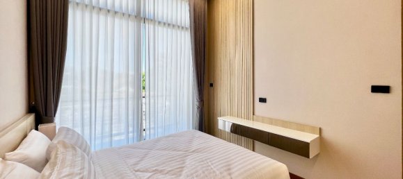 8 bedrooms Villa in Pattaya, Thailand No. 12184 18