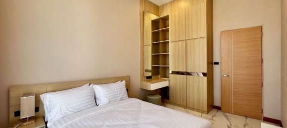 8 bedrooms Villa in Pattaya, Thailand No. 12184 24