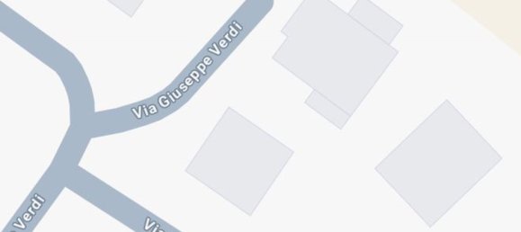 Квартира с 7 комнатами в Сан Джустино, Италия № 50396 5