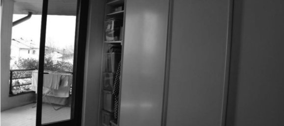 Квартира с 7 комнатами в Сан Джустино, Италия № 50396 7