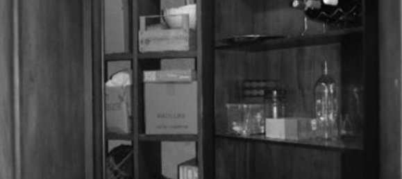 Квартира с 7 комнатами в Сан Джустино, Италия № 50396 14