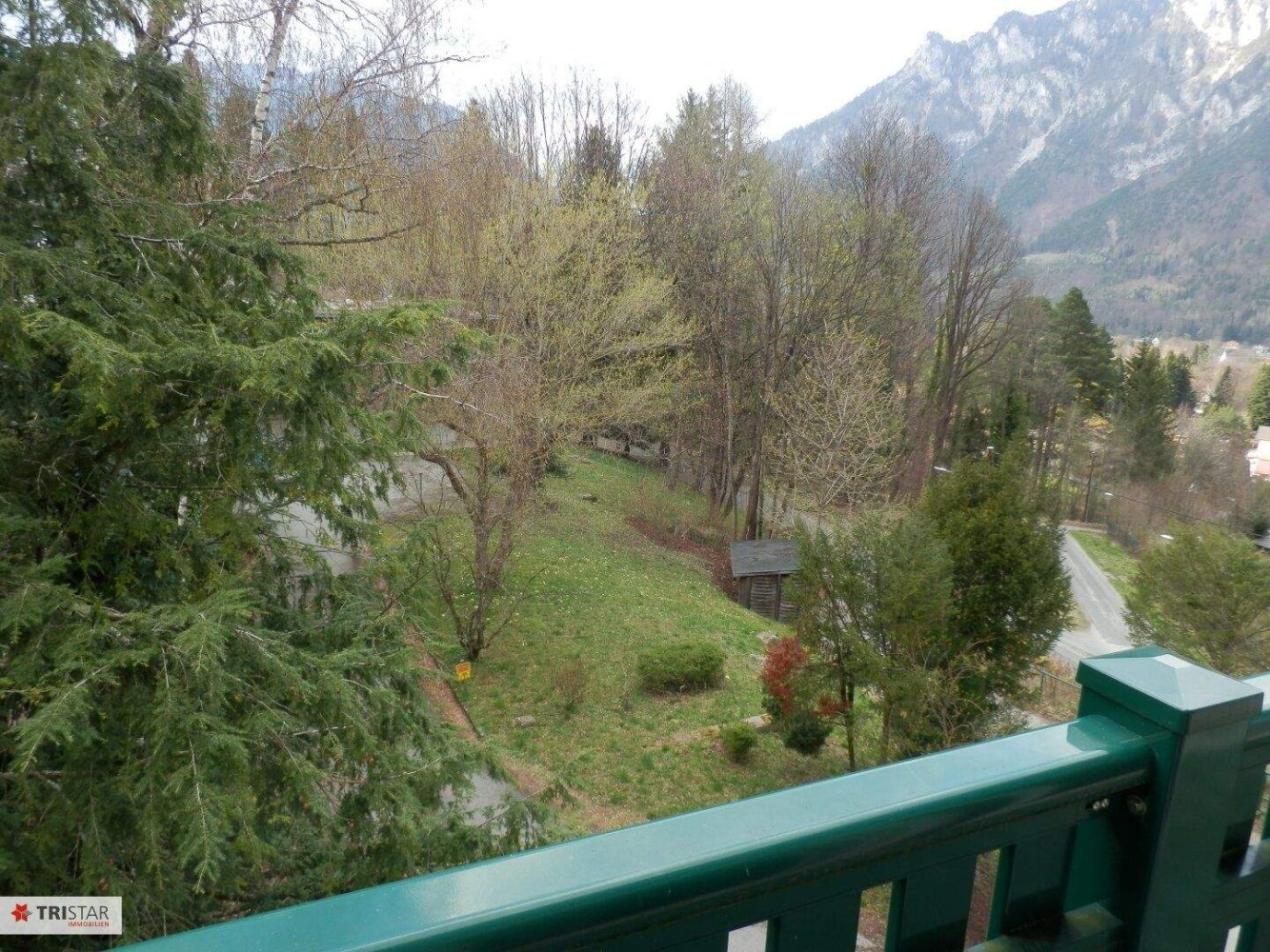 Studio in Reichenau an der Rax, Austria No. 246676