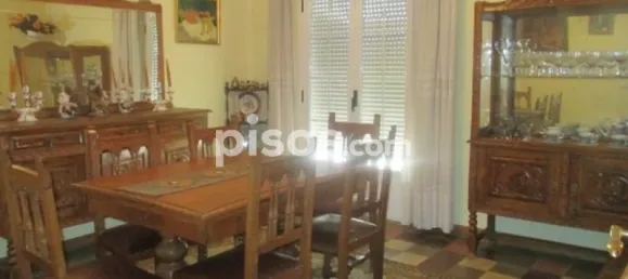 Casa T4 em Penaranda de Bracamonte, Spain N.º 180032 9