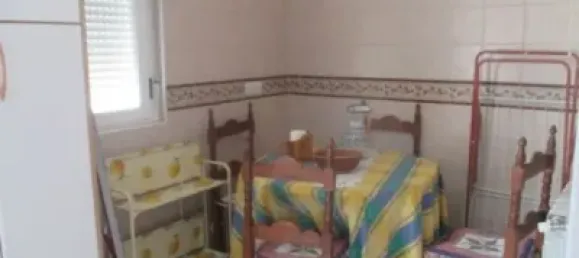 Casa T4 em Penaranda de Bracamonte, Spain N.º 180032 11