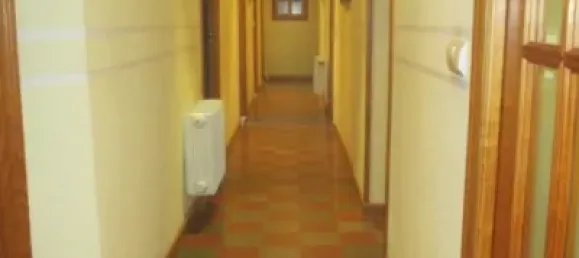 Casa T4 em Penaranda de Bracamonte, Spain N.º 180032 2