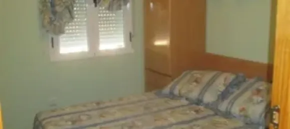 Casa T4 em Penaranda de Bracamonte, Spain N.º 180032 5