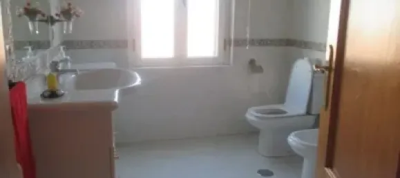 Casa T4 em Penaranda de Bracamonte, Spain N.º 180032 8